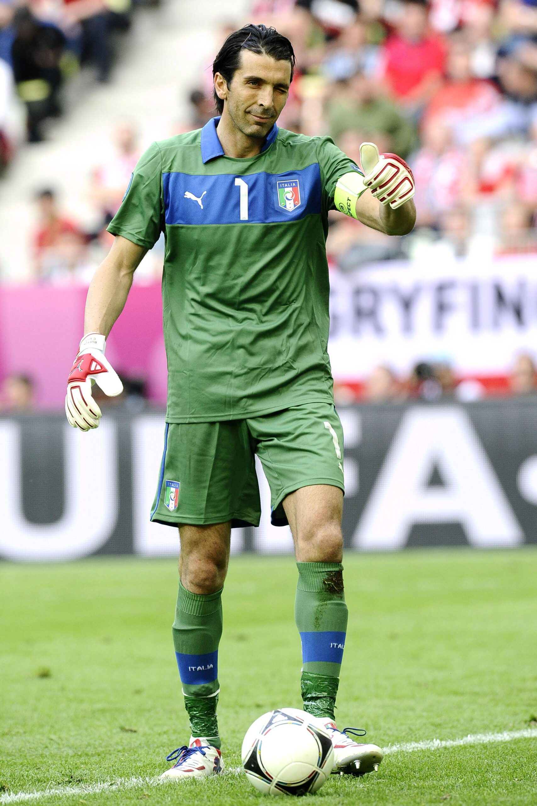 buffon ifa scaled
