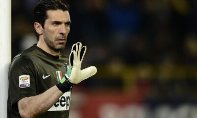 buffon palo 2013 ifa