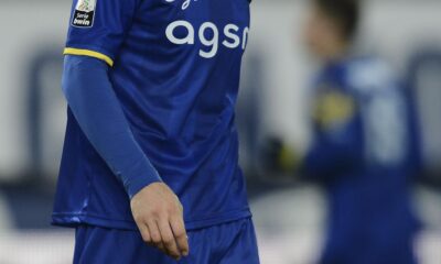 cacia 2 verona 2013 ifa