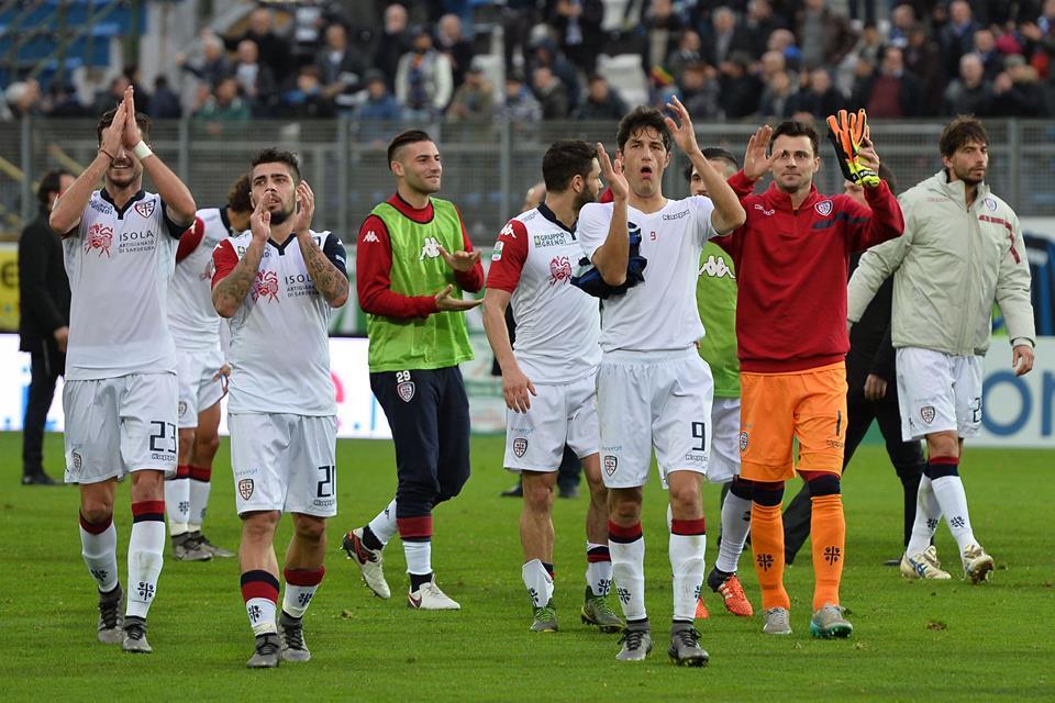 cagliari esultanza balzano melchiorri ifa
