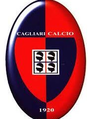 cagliarilogo
