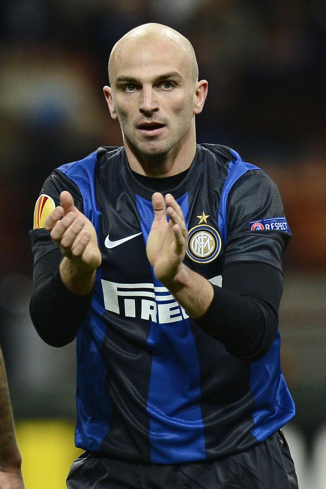 cambiasso applaude ifa