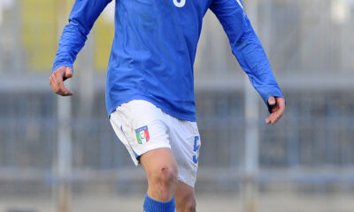 camporese michele italia u21 azione ifa