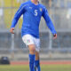 camporese michele italia u21 azione ifa