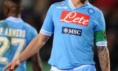 cannavaro paolo casa 2012 ifa