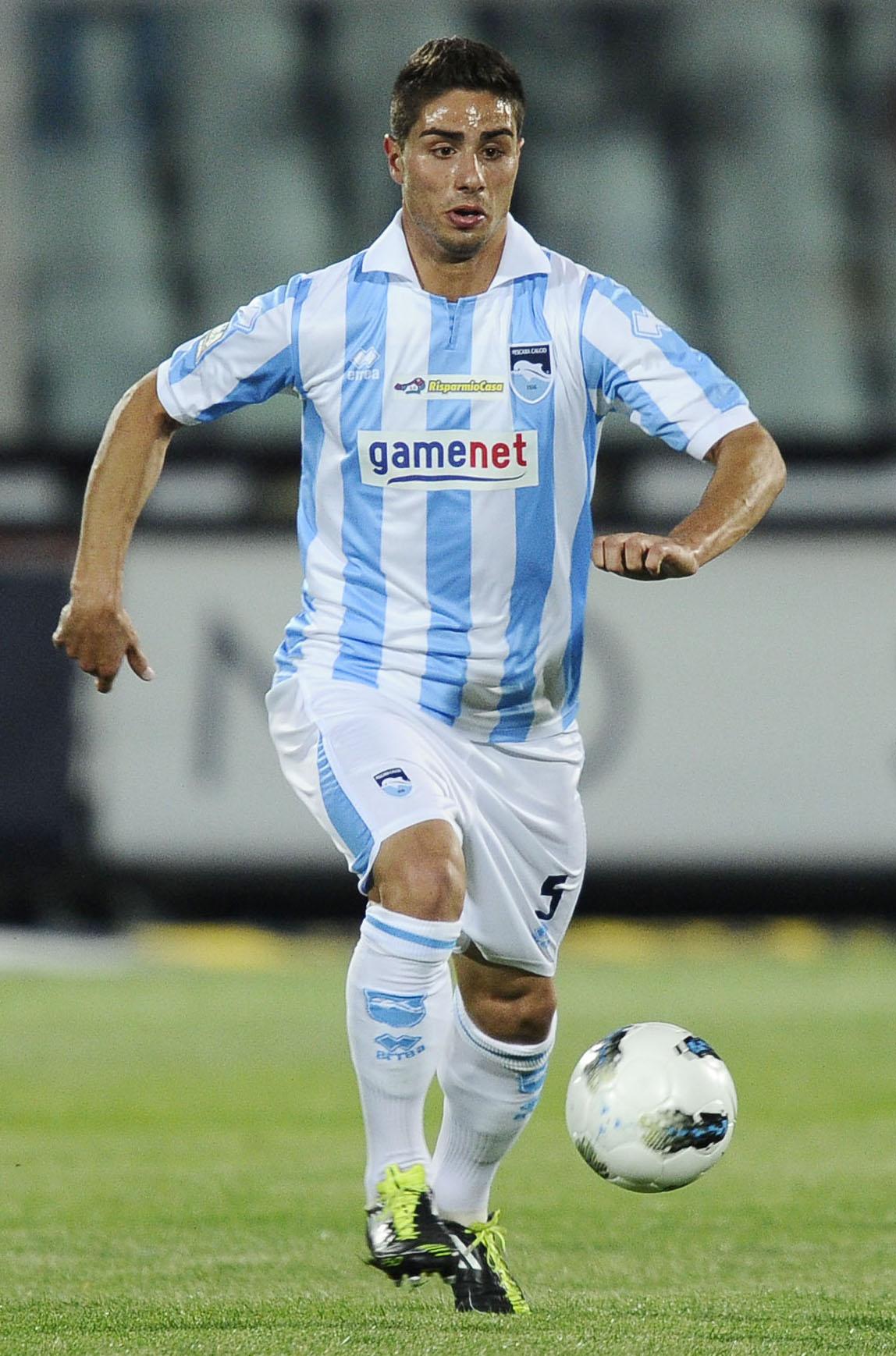 Cagliari, si allontana l'idea Capuano 26 capuano ifa