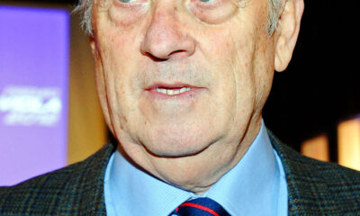 casarin primo piano 2013 ifa