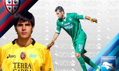 aresti grafica cagliaripescara