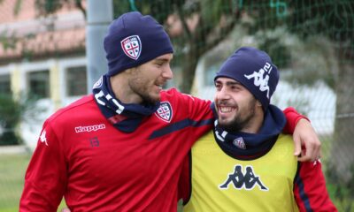 balzano ceppitelli abbraccio