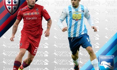 balzano grafica cagliaripescara