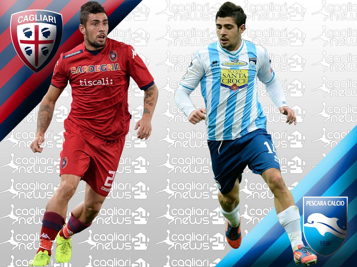 balzano grafica cagliaripescara