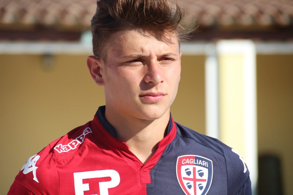 Barella