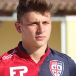 Barella