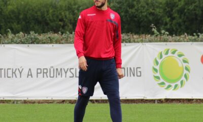 benedetti assemini genn2016