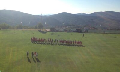 cagliari calangianus