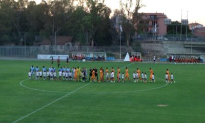 cagliari gazelecajaccio olbia pregara