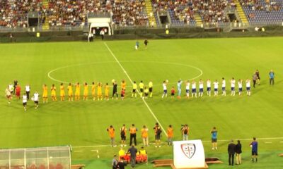 cagliari realzaragoza prepartita