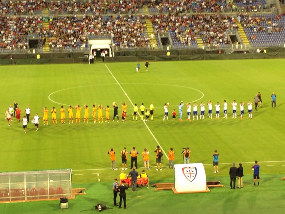 cagliari realzaragoza prepartita