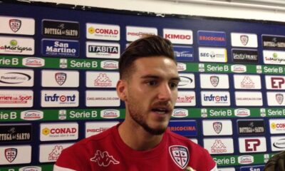 ceppitelli mixed zone