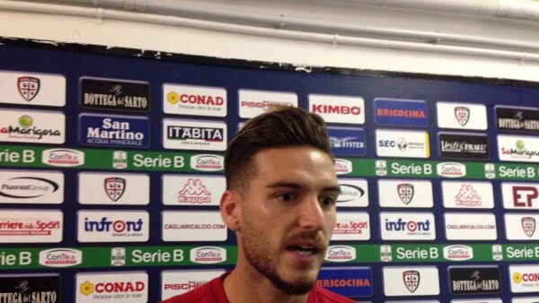 Ceppitelli mixed zone