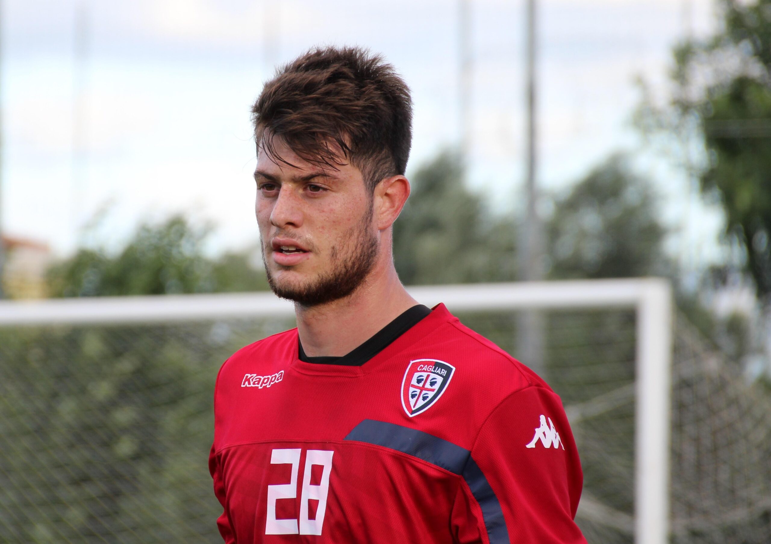 cerri partitella scaled