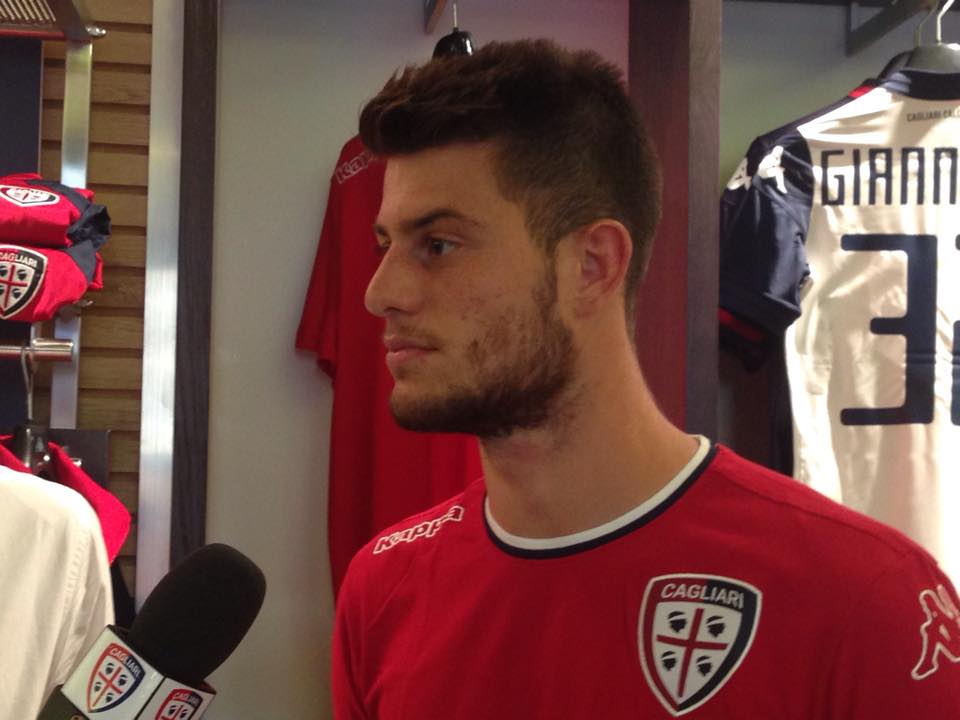 cerri cagliari1920store