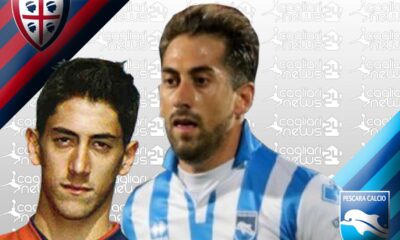 cocco grafica cagliaripescara