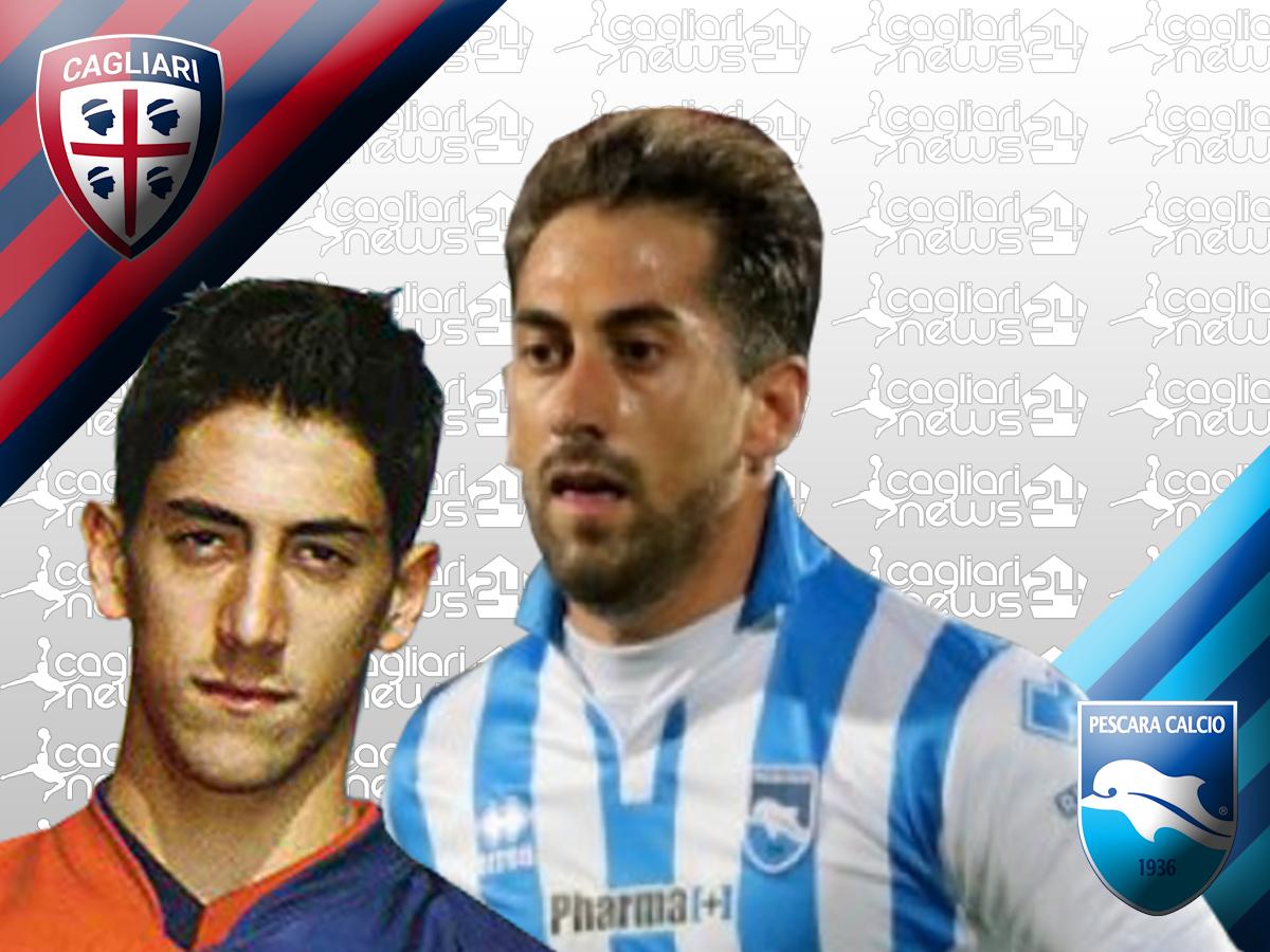 cocco grafica cagliaripescara