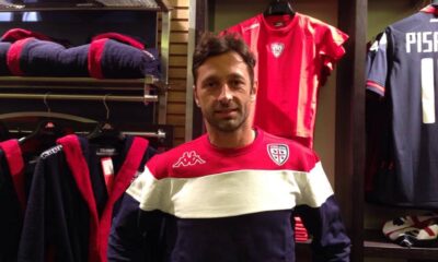 colombo cagliari1920store