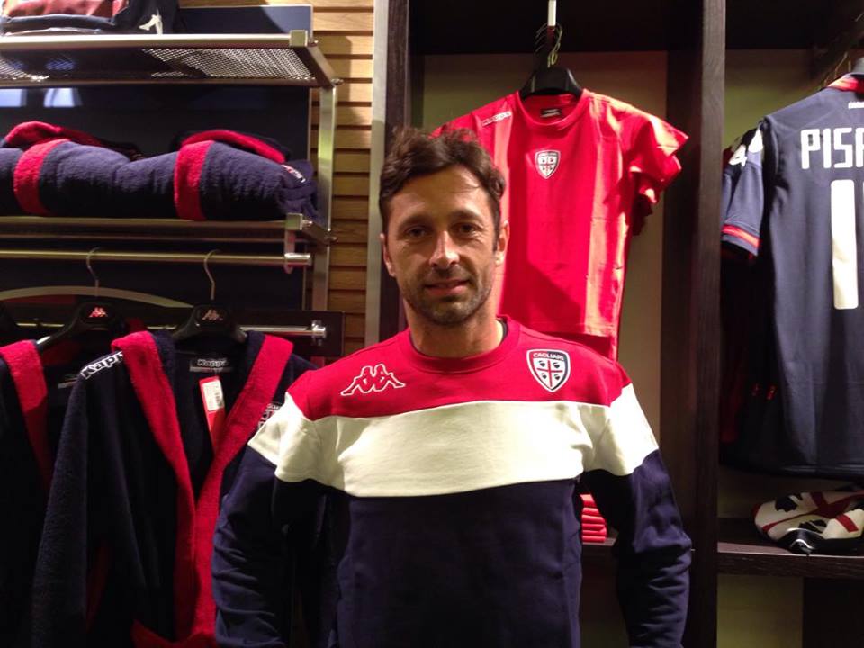 colombo cagliari1920store