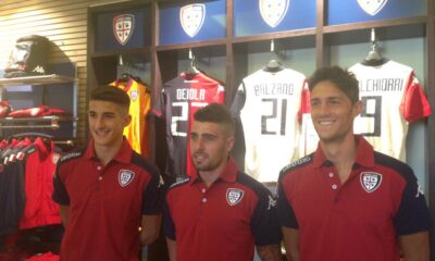 deiola balzano melchiorri cagliari1920store