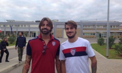 dessena storari carcere