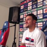 dessena conferenza stama selia