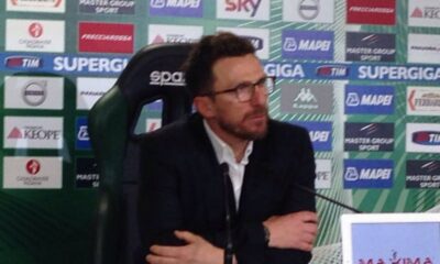 di francesco