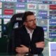 di francesco