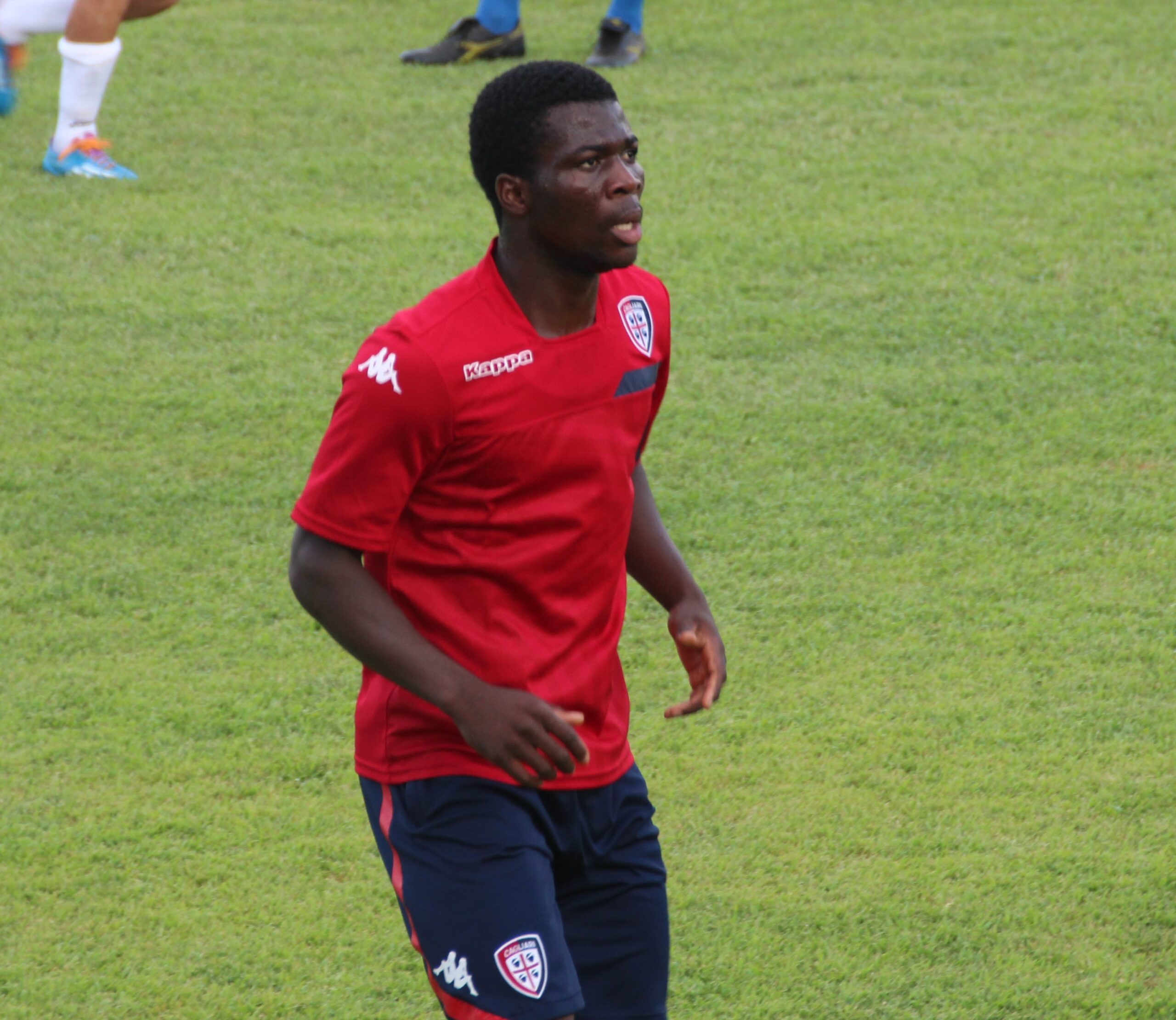 donsah partita lanusei scaled