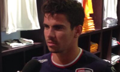 farias cagliari1920store