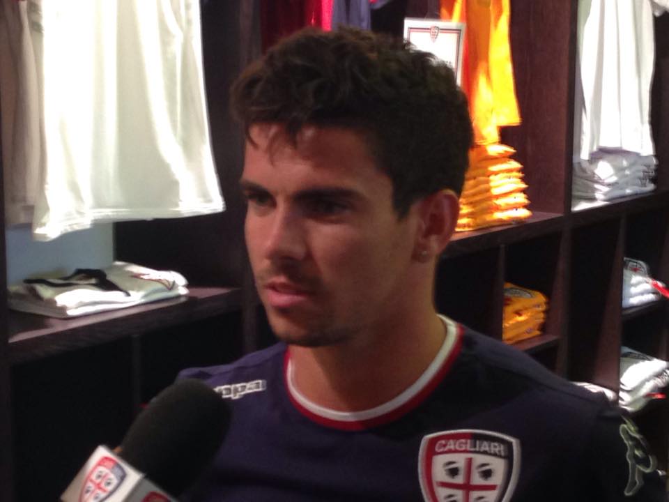 farias cagliari1920store