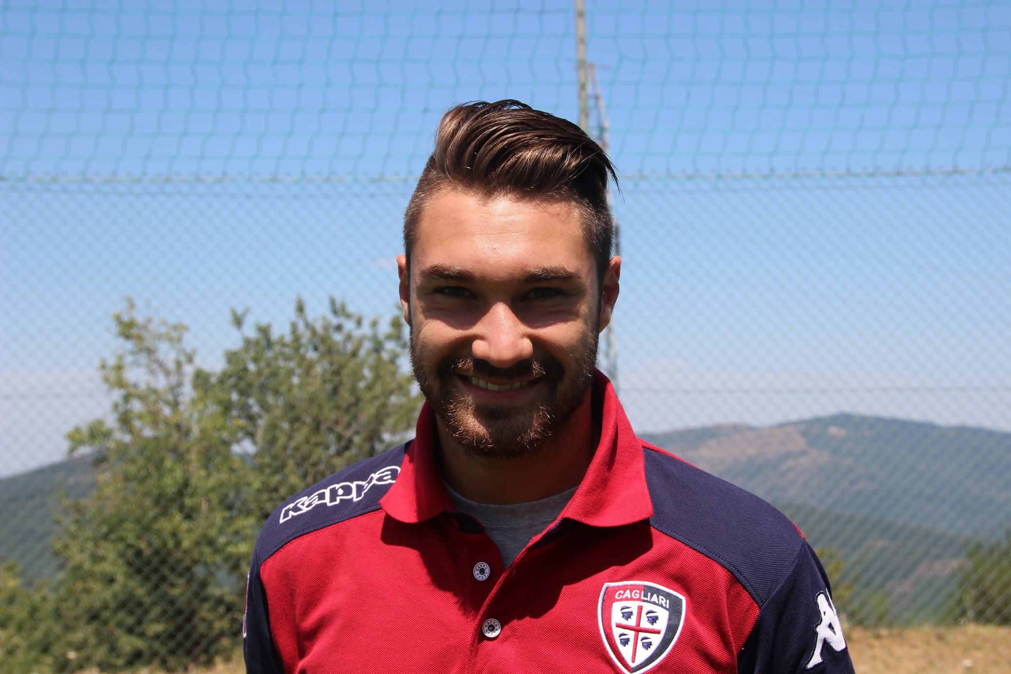 fossati aritzo primopiano