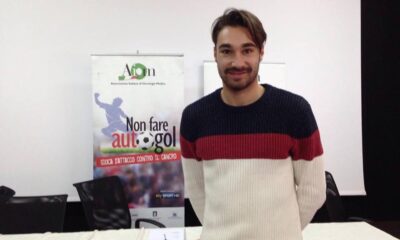 fossati nonfareautogol