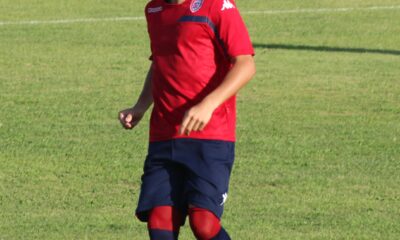 fossati partita lanusei