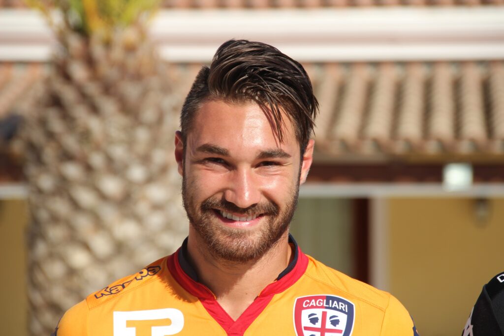 fossati primopiano assemini