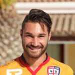 fossati primopiano assemini