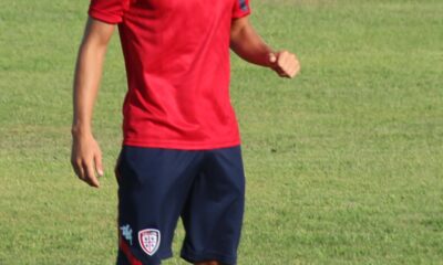 giannetti partita lanusei