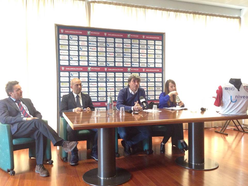 giulini beretta corgiolu conferenza viareggiocup