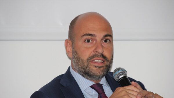 tommaso giulini