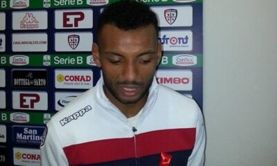 joao pedro mixedzone cagliariascoli