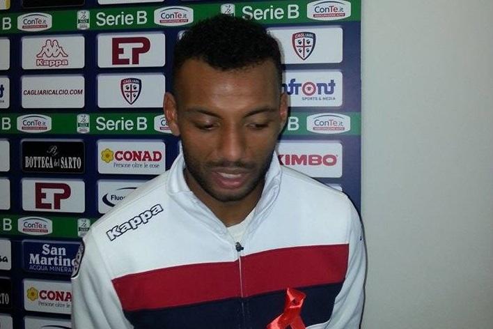 joao pedro mixedzone cagliariascoli