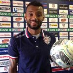 joao pedro pallone mixed