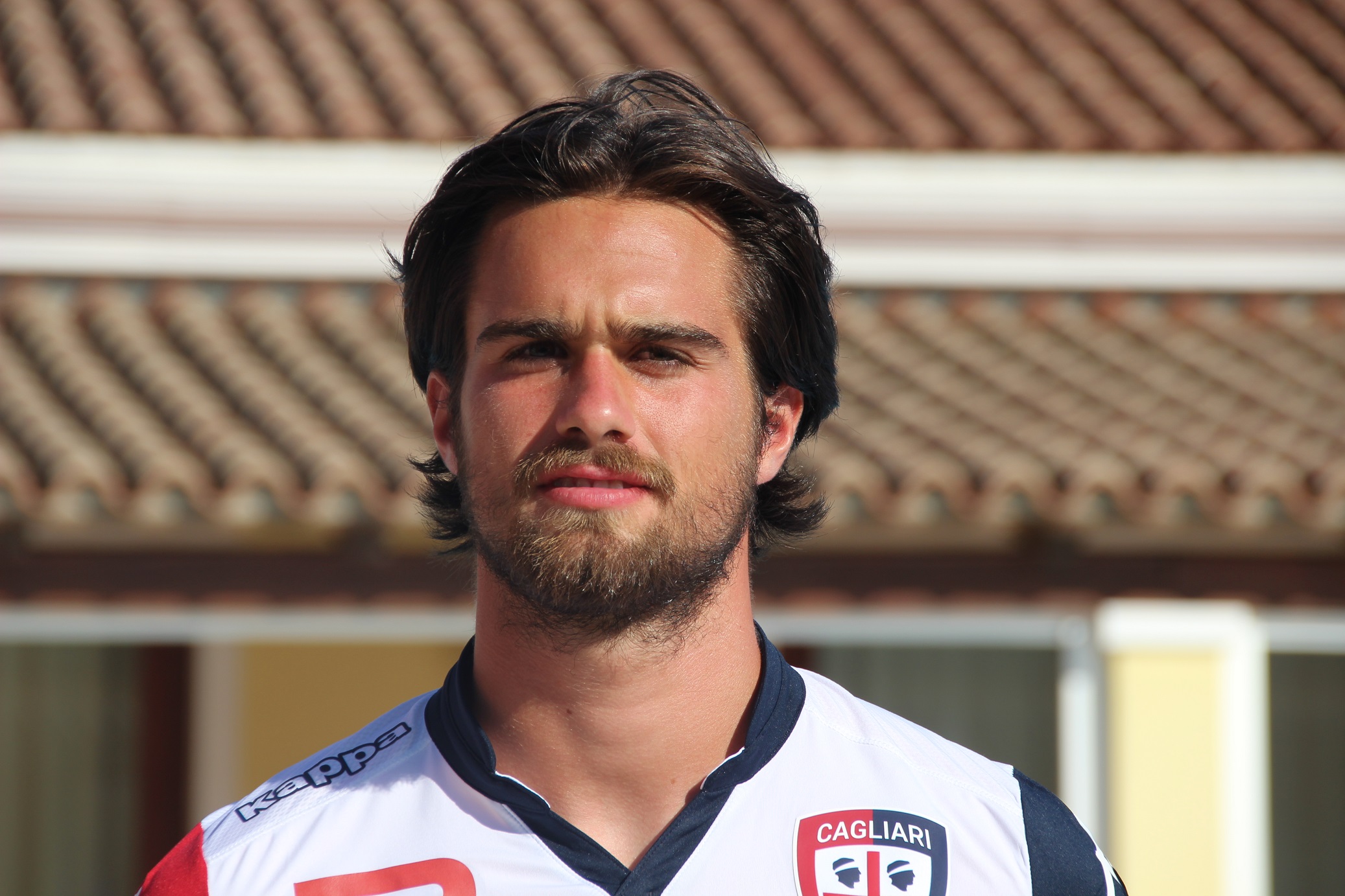 Calciomercato Cagliari